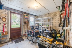 20251024, Noorderweg 74, Geerdijk, Bouwhuis Makelaardij (27 of 79).jpg