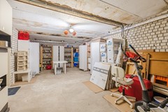 20251024, Noorderweg 74, Geerdijk, Bouwhuis Makelaardij (29 of 79).jpg