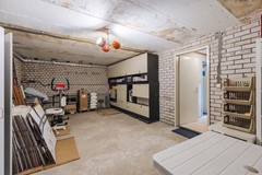 20251024, Noorderweg 74, Geerdijk, Bouwhuis Makelaardij (31 of 79).jpg