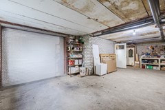 20251024, Noorderweg 74, Geerdijk, Bouwhuis Makelaardij (34 of 79).jpg