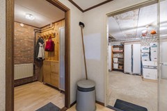 20251024, Noorderweg 74, Geerdijk, Bouwhuis Makelaardij (36 of 79).jpg