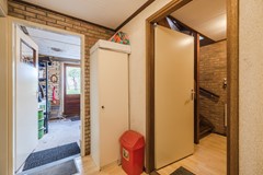 20251024, Noorderweg 74, Geerdijk, Bouwhuis Makelaardij (37 of 79).jpg