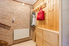 20251024, Noorderweg 74, Geerdijk, Bouwhuis Makelaardij (38 of 79).jpg