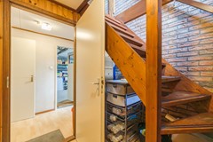 20251024, Noorderweg 74, Geerdijk, Bouwhuis Makelaardij (39 of 79).jpg