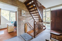 20251024, Noorderweg 74, Geerdijk, Bouwhuis Makelaardij (41 of 79).jpg