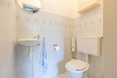 20251024, Noorderweg 74, Geerdijk, Bouwhuis Makelaardij (43 of 79).jpg