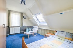 20251024, Noorderweg 74, Geerdijk, Bouwhuis Makelaardij (44 of 79).jpg