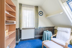 20251024, Noorderweg 74, Geerdijk, Bouwhuis Makelaardij (45 of 79).jpg