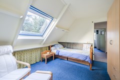 20251024, Noorderweg 74, Geerdijk, Bouwhuis Makelaardij (46 of 79).jpg