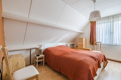 20251024, Noorderweg 74, Geerdijk, Bouwhuis Makelaardij (47 of 79).jpg