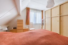 20251024, Noorderweg 74, Geerdijk, Bouwhuis Makelaardij (48 of 79).jpg