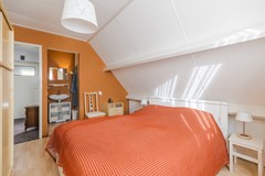 20251024, Noorderweg 74, Geerdijk, Bouwhuis Makelaardij (49 of 79).jpg