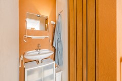 20251024, Noorderweg 74, Geerdijk, Bouwhuis Makelaardij (50 of 79).jpg