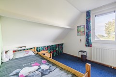 20251024, Noorderweg 74, Geerdijk, Bouwhuis Makelaardij (51 of 79).jpg