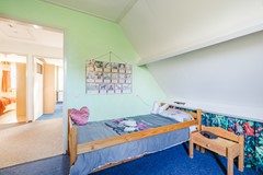 20251024, Noorderweg 74, Geerdijk, Bouwhuis Makelaardij (52 of 79).jpg