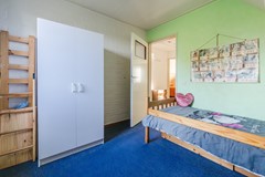 20251024, Noorderweg 74, Geerdijk, Bouwhuis Makelaardij (53 of 79).jpg