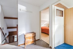 20251024, Noorderweg 74, Geerdijk, Bouwhuis Makelaardij (54 of 79).jpg