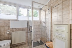 20251024, Noorderweg 74, Geerdijk, Bouwhuis Makelaardij (55 of 79).jpg