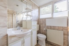 20251024, Noorderweg 74, Geerdijk, Bouwhuis Makelaardij (56 of 79).jpg