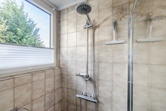 20251024, Noorderweg 74, Geerdijk, Bouwhuis Makelaardij (57 of 79).jpg