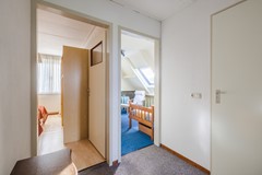 20251024, Noorderweg 74, Geerdijk, Bouwhuis Makelaardij (58 of 79).jpg