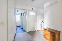 20251024, Noorderweg 74, Geerdijk, Bouwhuis Makelaardij (59 of 79).jpg