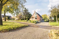 20251024, Noorderweg 74, Geerdijk, Bouwhuis Makelaardij (5 of 79).jpg