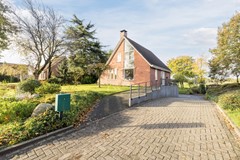 20251024, Noorderweg 74, Geerdijk, Bouwhuis Makelaardij (6 of 79).jpg