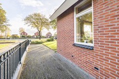 20251024, Noorderweg 74, Geerdijk, Bouwhuis Makelaardij (10 of 79).jpg