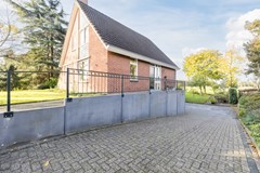 20251024, Noorderweg 74, Geerdijk, Bouwhuis Makelaardij (7 of 79).jpg