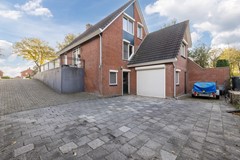 20251024, Noorderweg 74, Geerdijk, Bouwhuis Makelaardij (69 of 79).jpg