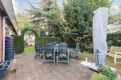 20251024, Noorderweg 74, Geerdijk, Bouwhuis Makelaardij (60 of 79).jpg