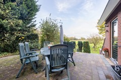 20251024, Noorderweg 74, Geerdijk, Bouwhuis Makelaardij (61 of 79).jpg