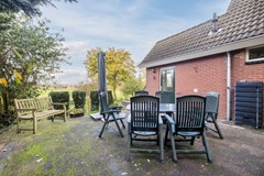 20251024, Noorderweg 74, Geerdijk, Bouwhuis Makelaardij (62 of 79).jpg