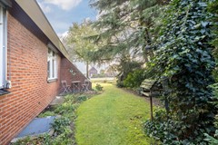 20251024, Noorderweg 74, Geerdijk, Bouwhuis Makelaardij (63 of 79).jpg