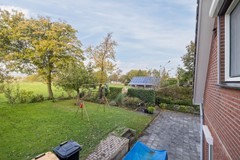 20251024, Noorderweg 74, Geerdijk, Bouwhuis Makelaardij (64 of 79).jpg