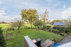 20251024, Noorderweg 74, Geerdijk, Bouwhuis Makelaardij (65 of 79).jpg