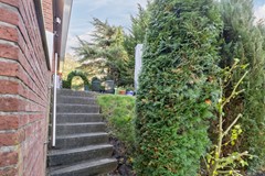 20251024, Noorderweg 74, Geerdijk, Bouwhuis Makelaardij (66 of 79).jpg