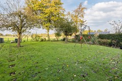 Verkocht onder voorbehoud: Noorderweg 74, 7686CG Geerdijk