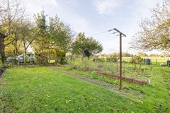 20251024, Noorderweg 74, Geerdijk, Bouwhuis Makelaardij (68 of 79).jpg