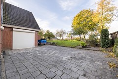 20251024, Noorderweg 74, Geerdijk, Bouwhuis Makelaardij (70 of 79).jpg