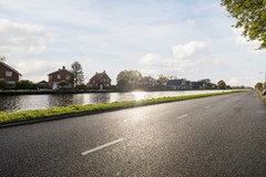 20251024, Noorderweg 74, Geerdijk, Bouwhuis Makelaardij (3 of 79).jpg