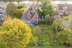 20251024, Noorderweg 74, Geerdijk, Bouwhuis Makelaardij (72 of 79).jpg