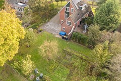 20251024, Noorderweg 74, Geerdijk, Bouwhuis Makelaardij (73 of 79).jpg