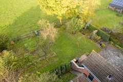 20251024, Noorderweg 74, Geerdijk, Bouwhuis Makelaardij (74 of 79).jpg