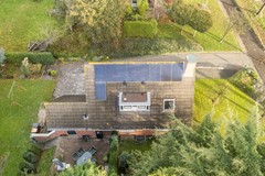 20251024, Noorderweg 74, Geerdijk, Bouwhuis Makelaardij (75 of 79).jpg