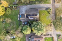 20251024, Noorderweg 74, Geerdijk, Bouwhuis Makelaardij (76 of 79).jpg