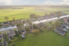 20251024, Noorderweg 74, Geerdijk, Bouwhuis Makelaardij (77 of 79).jpg