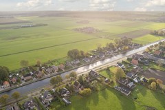 20251024, Noorderweg 74, Geerdijk, Bouwhuis Makelaardij (78 of 79).jpg