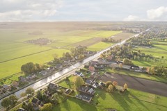 20251024, Noorderweg 74, Geerdijk, Bouwhuis Makelaardij (79 of 79).jpg